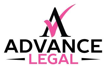 companylogo